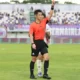 Langkah Baru PSSI: Wasit Jepang Yudai Yamamoto Resmi Dikontrak Penuh untuk Indonesia Super League