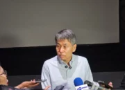 Wasit Asing Kembali Bertugas di Putaran Kedua Super League 2025/2026