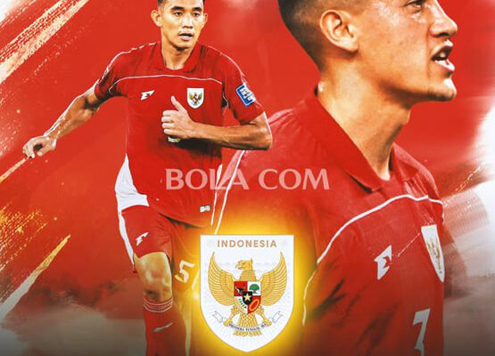 Prediksi Starting XI Timnas Indonesia di FIFA Series 2026: Audero hingga Kevin Diks Jadi Pilar Utama Era John Herdman