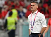 Pengamat Ingatkan Suporter Timnas Indonesia: Era John Herdman Perlu Tahapan, Bukan Instan