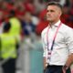 Pengamat Ingatkan Suporter Timnas Indonesia: Era John Herdman Perlu Tahapan, Bukan Instan