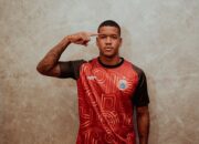 Stok Bek Kiri Melimpah, Persija Jakarta Dihadapkan Dilema Alan Cardoso