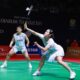 Apriyani/Lanny Melaju ke Semifinal Indonesia Masters 2026, Hadapi Unggulan Pertama
