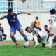 Arema FC Taklukkan Persik Kediri 2-1 Lewat Comeback Dramatis di Super League 2025/2026