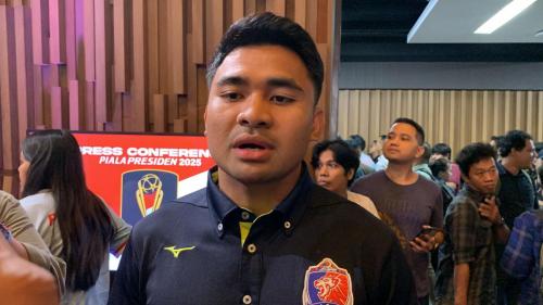 Tiga Pemain Timnas Indonesia Dipastikan Absen di FIFA Series 2026, Thom Haye Salah Satunya
