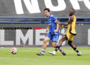 Umuh Muchtar Tegaskan Ancaman terhadap Thom Haye Akan Diproses Secara Hukum