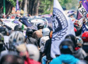 Cegah Tiket Palsu, Panpel Persik Terapkan Tiket Gelang Saat Hadapi Bali United