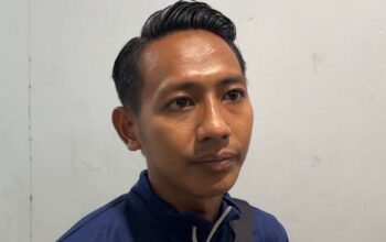 Sudah Jalin Kontak, Beckham Putra Berpeluang Dipanggil John Herdman ke Timnas Indonesia untuk FIFA Series 2026