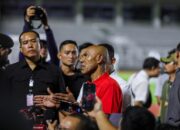 5 Pemain Berdarah Indonesia yang Pernah Membela Ajax Amsterdam Sebelum Maarten Paes, Nomor Satu Legenda Abadi De Godenzonen