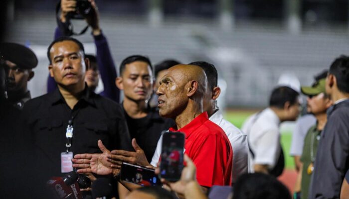 5 Pemain Berdarah Indonesia yang Pernah Membela Ajax Amsterdam Sebelum Maarten Paes, Nomor Satu Legenda Abadi De Godenzonen