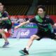Thailand Masters 2026: Tiga Ganda Campuran Indonesia Lolos ke Semifinal