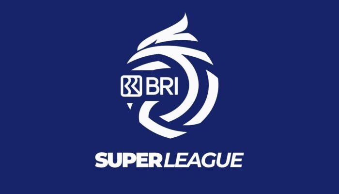 Jadwal Siaran Langsung BRI Super League di Indosiar, Sabtu 10 Januari 2026