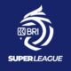 Jadwal Siaran Langsung BRI Super League di Indosiar, Sabtu 10 Januari 2026