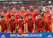 Dua Talenta Muda Persija Bersinar, Siap Uji Kekuatan Persib