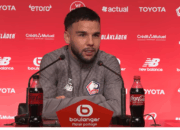 Bek Kiri Timnas Indonesia Calvin Verdonk Ikut Disorot Setelah Layvin Kurzawa Gabung Persib