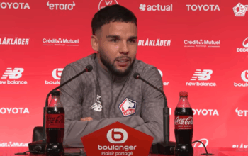 Bek Kiri Timnas Indonesia Calvin Verdonk Ikut Disorot Setelah Layvin Kurzawa Gabung Persib