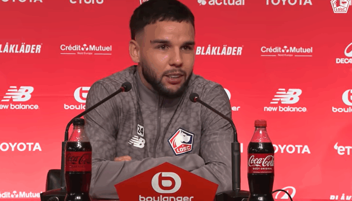 Bek Kiri Timnas Indonesia Calvin Verdonk Ikut Disorot Setelah Layvin Kurzawa Gabung Persib