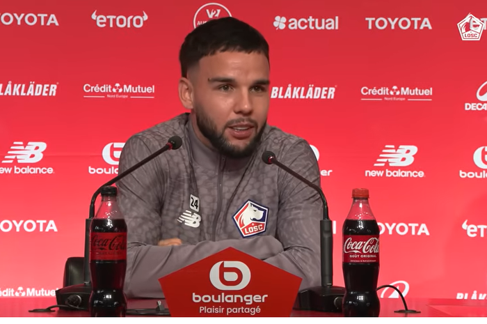 Bek Kiri Timnas Indonesia Calvin Verdonk Ikut Disorot Setelah Layvin Kurzawa Gabung Persib