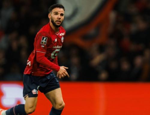 3 Pemain Timnas Indonesia Berpeluang Menyusul Maarten Paes ke Ajax Amsterdam, Dean James Jadi Kandidat Terkuat