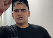 Cristian Gonzales: John Herdman Datang untuk Misi Piala Dunia 2030, Bukan Hanya Juara AFF