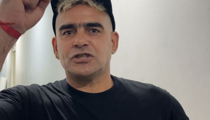 Cristian Gonzales: John Herdman Datang untuk Misi Piala Dunia 2030, Bukan Hanya Juara AFF