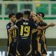Dewa United Bungkam Arema FC 2-0 di Super League 2025-2026, Alex Martins Jadi Pembeda