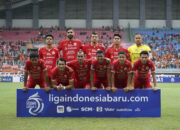 Persija Bakal Punya Museum di Ancol, Gubernur DKI Pastikan Proyek Segera Jalan