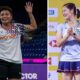 Indonesia Masters 2026 Jadi Ajang Uji Coba Apriyani Rahayu dengan Partner Baru