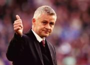 Manchester United Disebut Semakin Dekat Pulangkan Ole Gunnar Solskjaer