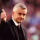 Manchester United Disebut Semakin Dekat Pulangkan Ole Gunnar Solskjaer