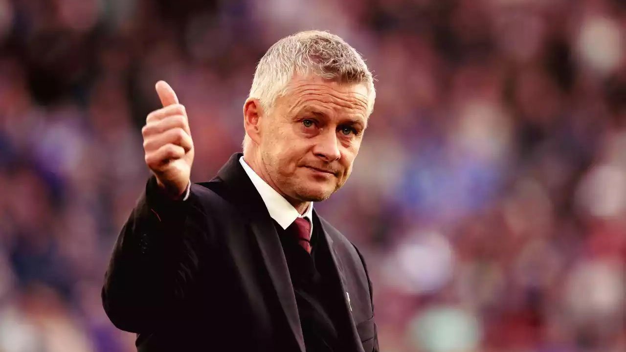 Manchester United Disebut Semakin Dekat Pulangkan Ole Gunnar Solskjaer