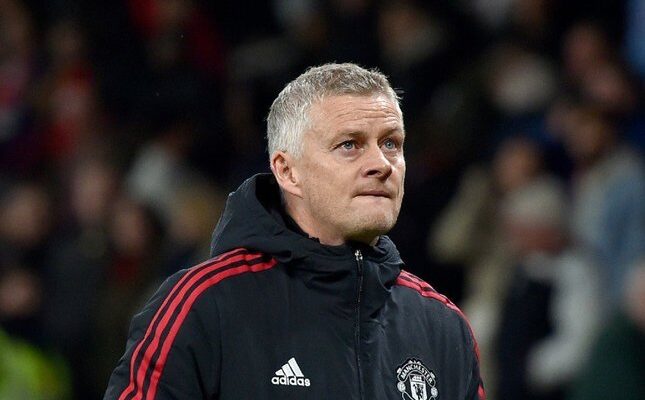 Manchester United Disebut Semakin Dekat Pulangkan Ole Gunnar Solskjaer