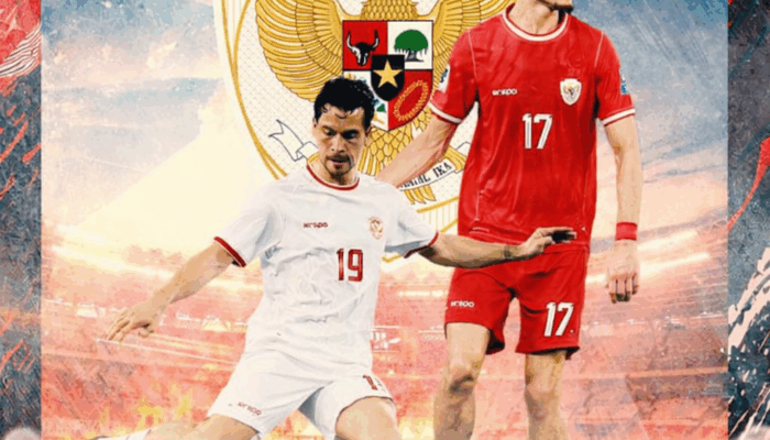 Parade Pemain Naturalisasi di BRI Super League: Dari Rafael Struick hingga Thom Haye, Ivar Jenner Siap Menyusul?