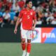 John Herdman Kagum pada Performa Rizky Ridho, Harap Bisa Melangkah ke Level Lebih Tinggi
