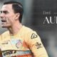 Ungguli David de Gea, Emil Audero Torehkan 6 Clean Sheet dan Antar Cremonese Raih Poin Berharga