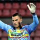 Performa Emil Audero di Laga Serie A: Tiga Save, Cremonese Gagal Amankan Kemenangan