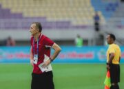 Disaksikan Kaesang dan Jokowi, Persis Solo Kembali Tumbang dan Kian Terpuruk di Super League