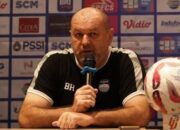 Saddil Ramdani Optimistis Persib Bandung Raih Gelar Juara Super League 2025-2026