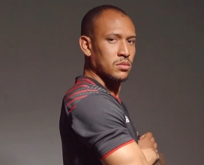 Usai Dikalahkan Persebaya, Malut United Siap Bangkit Hadapi Persik Kediri di Super League 2025–2026