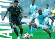 PSBS Biak Kembali Dihukum FIFA, Sanksi Transfer Justru Bertambah di Tengah Bursa Paruh Musim