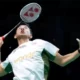 Indonesia Masters 2026: Alwi Farhan Lolos Perempat Final, Sektor Tunggal Putra Masih Menjanjikan