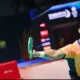 Indonesia Masters 2026: Gloria Terhenti, Alwi Farhan Lolos ke Semifinal