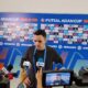 Antarkan Timnas Futsal Indonesia Raih Hasil Gemilang, Hector Souto Tegaskan Ini Baru Tahap Awal