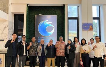 I.League dan PSSI Temui KemenHAM Bahas Isu Rasisme dan Bullying di Super League