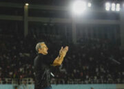 Prediksi BRI Super League: Persis Solo Tantang Borneo FC, Jumat 23 Januari 2026