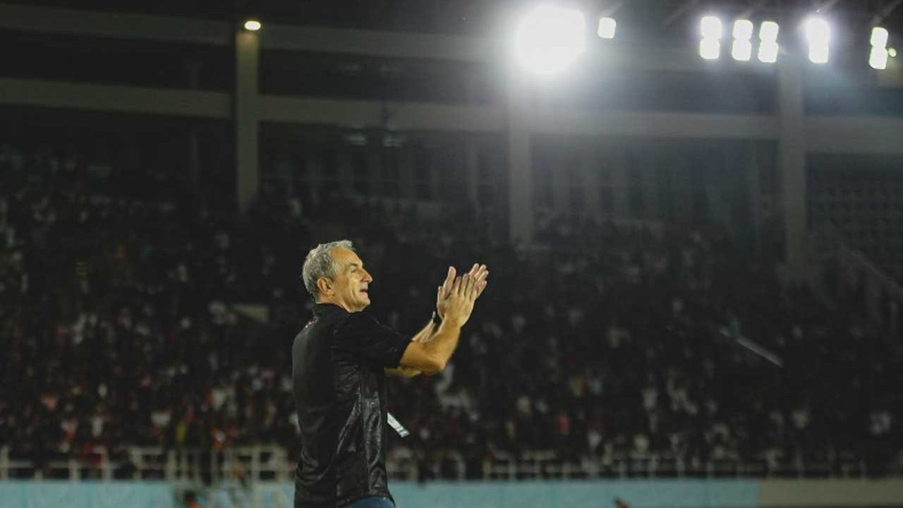 Prediksi BRI Super League: Persis Solo Tantang Borneo FC, Jumat 23 Januari 2026