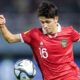Jejak Karier Amar Brkic, Alumni Timnas Indonesia U-17 Piala Dunia 2023 yang Kini Menanjak Bersama Darmstadt U-19