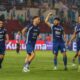 PSIM Yogyakarta Menembus Papan Atas, Fokus Utama Tetap Amankan Status di Super League
