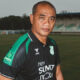 PSMS Medan Resmi Ganti Pelatih di Pegadaian Championship 2025/2026, Kas Hartadi Digantikan Eko Purdjianto