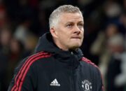 5 Alasan Ole Gunnar Solskjaer Cocok Jadi Manajer Interim Manchester United: Mengenal DNA Setan Merah
